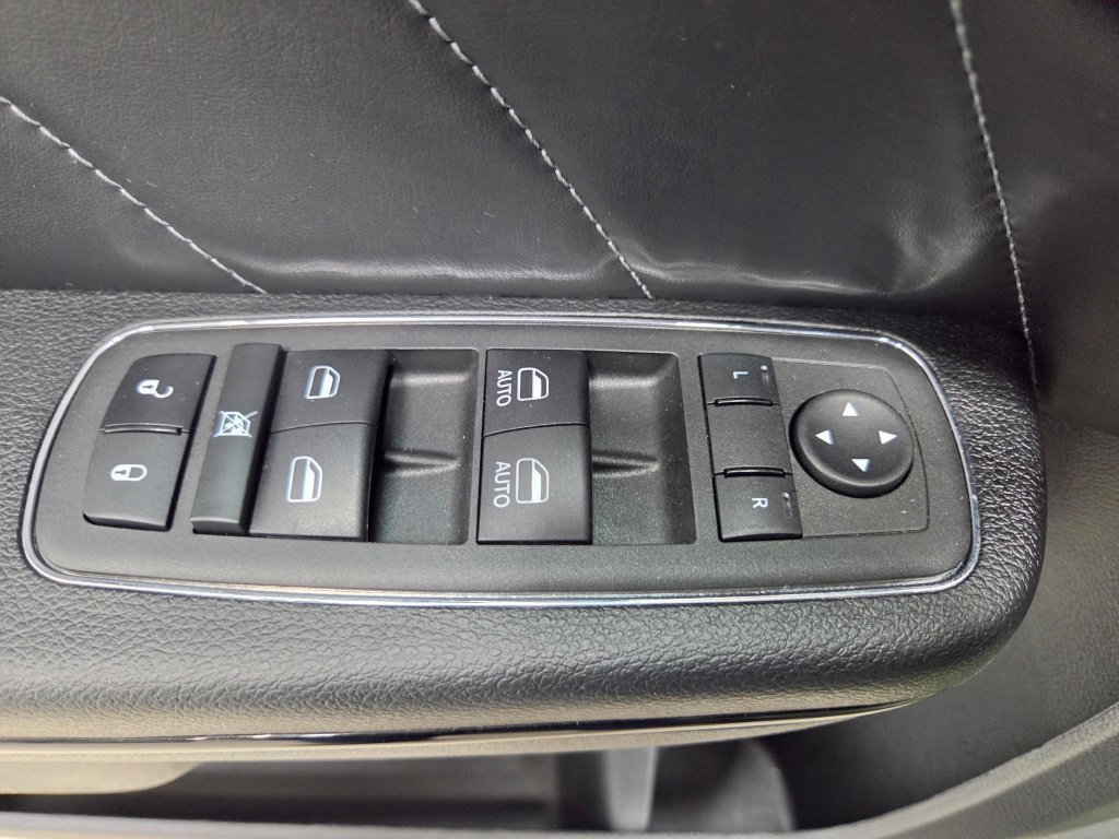 Used 2023 Dodge Charger R/T w/ Daytona Edition Group RWD image 25