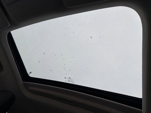 New 2026 Ford Maverick XLT w/ XLT Luxury Package image 20