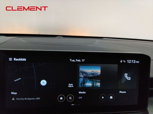 Used 2025 Kia K5 GT-Line image 22