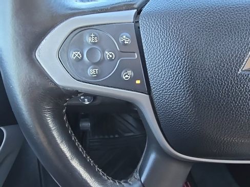 Used 2019 Chevrolet Colorado LT image 11