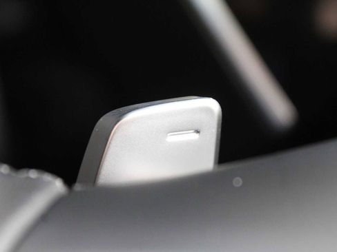 New 2025 Kia Sportage EX image 25