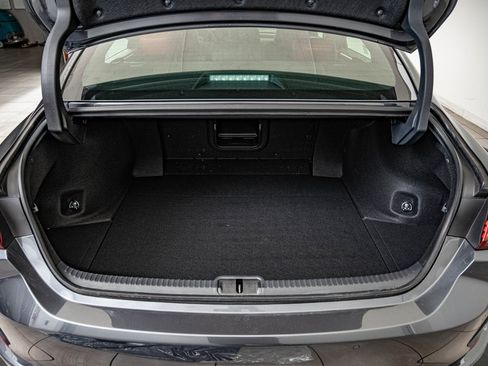 Certified 2025 Lexus ES 350 F Sport image 40