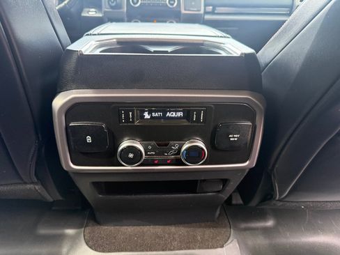 Used 2020 Ford Expedition Max Platinum AWD/4WD image 25