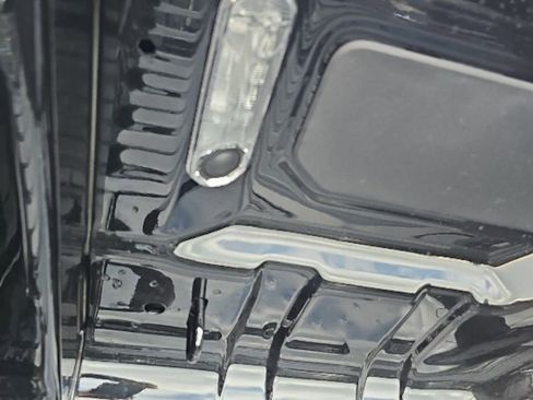 New 2026 RAM 1500 Laramie w/ Sport Appearance Package image 14