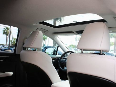 Used 2021 Lexus RX 350 FWD w/ Premium Package image 19