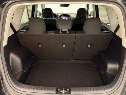 Used 2023 Kia Soul LX w/ Option Group 015 image 36