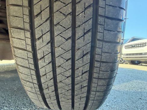 Used 2019 Volkswagen e-Golf SEL Premium image 56