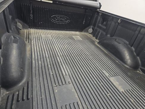 Used 2023 Ford F150 XLT w/ Equipment Group 302A High AWD/4WD image 16