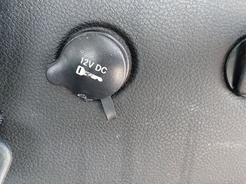 Used 2018 Dodge Durango SXT w/ Quick Order Package 2BB AWD/4WD image 22