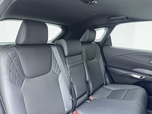 Used 2023 Lexus RX 350 Premium w/ Cold Area Package image 49