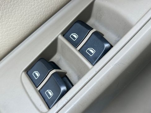 Used 2012 Audi A5 2.0T Premium Plus image 34