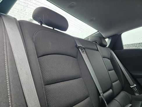 Used 2020 Chevrolet Malibu LT image 14