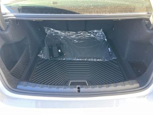 New 2026 BMW 330i xDrive Sedan w/ M Sport Package image 20