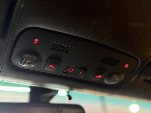 Used 2008 Lamborghini Gallardo image 83