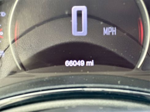 Used 2024 Dodge Durango GT image 13