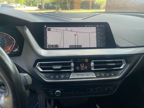 Used 2022 BMW 228i Gran Coupe FWD image 18