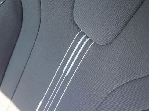 Certified 2024 Hyundai Elantra SEL w/ Convenience Package image 35