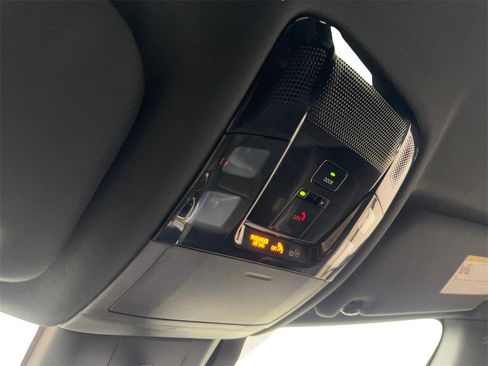 Used 2023 Lexus RX 350 Premium image 74