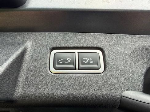 Used 2024 Kia Sorento SX Prestige AWD/4WD image 38