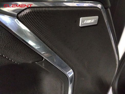 Used 2023 Chevrolet Silverado 1500 RST image 23