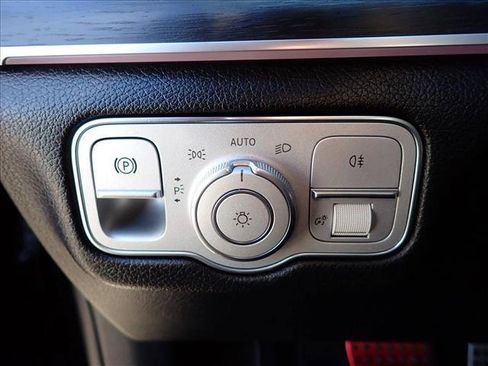 Used 2023 Mercedes-Benz GLE 53 AMG 4MATIC Coupe image 15