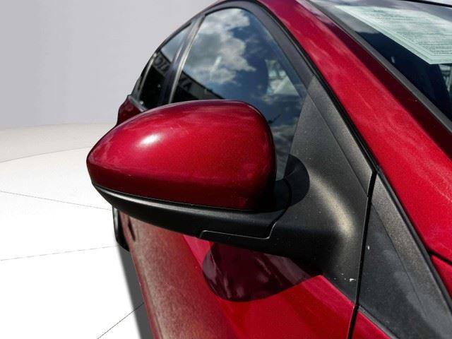 Used 2011 Chevrolet Cruze LT FWD image 10