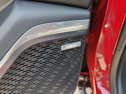 New 2026 Buick Enclave Sport Touring w/ Super Cruise Package image 15