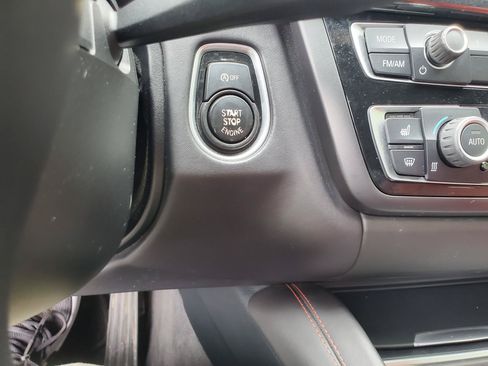 Used 2015 BMW M4 Coupe RWD image 29