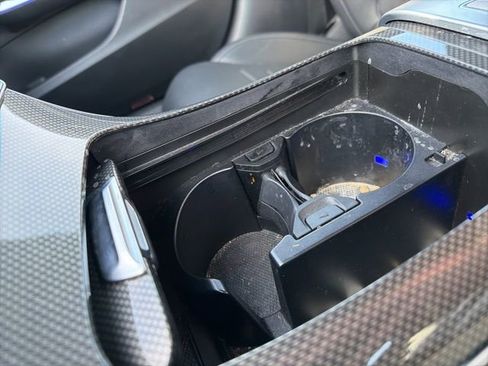 Used 2022 Mercedes-Benz C 300 4MATIC Sedan image 37