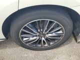 Used 2019 INFINITI QX60 Luxe w/ Essential Package image 5