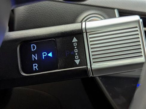 Certified 2024 Hyundai Sonata SEL image 12