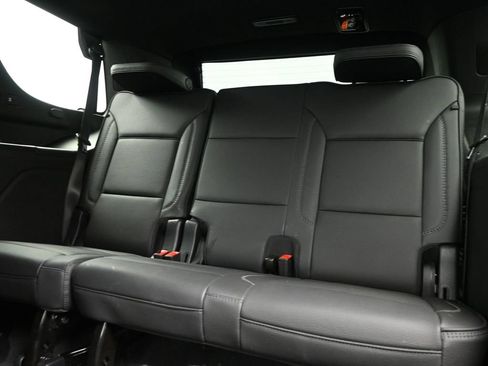 Used 2025 GMC Yukon Denali AWD/4WD image 20