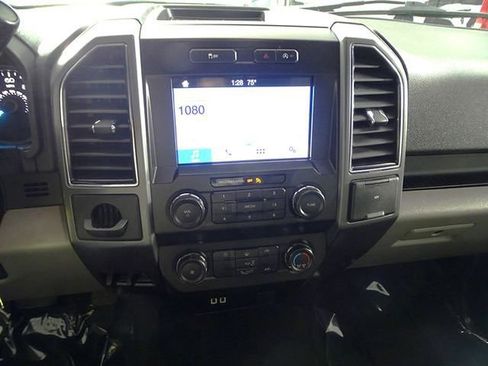 Used 2019 Ford F150 XLT image 27