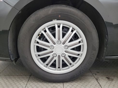 Used 2024 Nissan Altima 2.5 S image 31