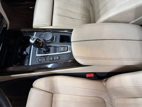 Used 2017 BMW X5 xDrive35i AWD/4WD image 32