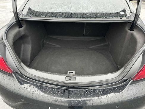 Used 2017 Buick Regal Premium w/ Driver Confidence Package #1 image 14