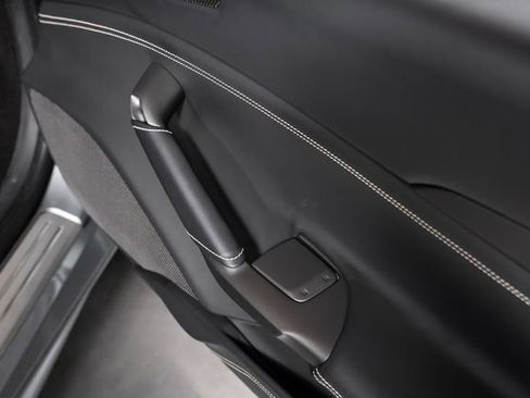 Used 2019 Ferrari 488 Spider RWD image 59