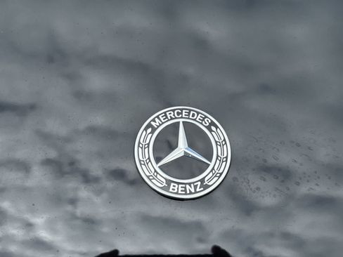 Used 2026 Mercedes-Benz E 350 Sedan image 10