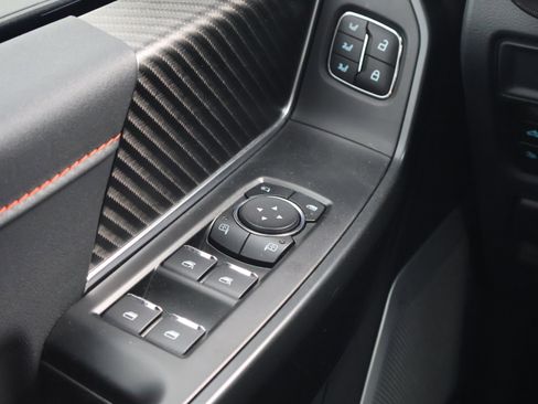 Used 2025 Ford F150 Raptor image 17