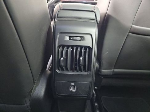 Certified 2023 Dodge Hornet GT Plus w/ Track Pack image 27