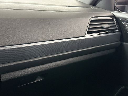 Used 2019 Volkswagen Jetta GLI FWD image 16