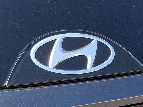 Used 2023 Hyundai Tucson SEL AWD/4WD image 30