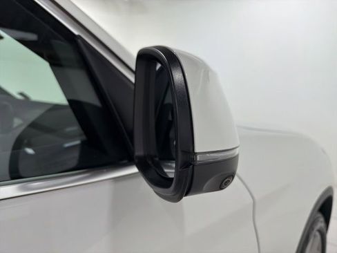 Certified 2023 BMW X3 xDrive30i w/ Convenience Package AWD/4WD image 25