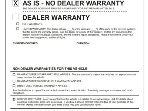 Used 2016 Toyota Tundra SR5 image 28