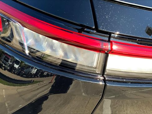 New 2025 Jeep Grand Cherokee Laredo X image 14