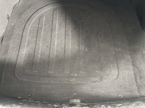 Used 2021 Hyundai Accent SEL image 30