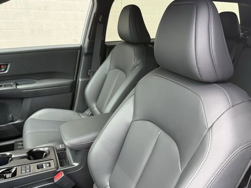 New 2026 Subaru Outback Premium image 22