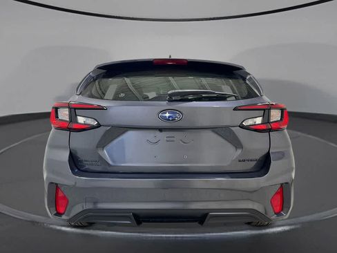 New 2026 Subaru Impreza 2.0i Sport AWD/4WD image 4