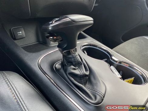 Used 2019 Dodge Durango GT image 14