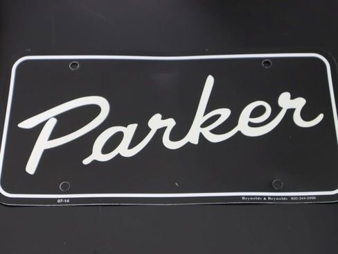 New 2026 Lexus RX 350 AWD image 27